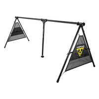 Rally Stand A-Type