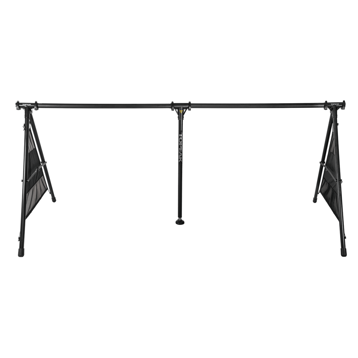Rally Stand A-Type