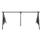 Rally Stand A-Type