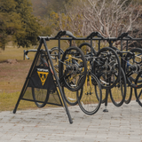 Rally Stand A-Type