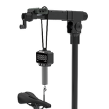 Bike Scale Team Issue