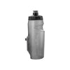 Bottle Cleat Wasserflasche inkl. Cleat - 650 ml - schwarz