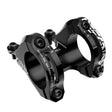 Descendant DH Direct Mount Vorbau - 35mm