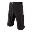 Rockstacker Shorts - Schwarz
