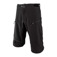 Short Rockstacker - Noir