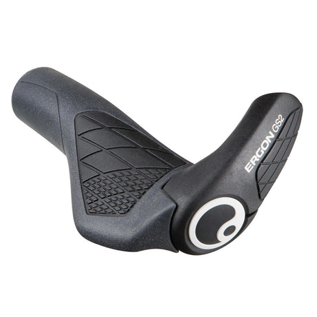 Griffe GS2
