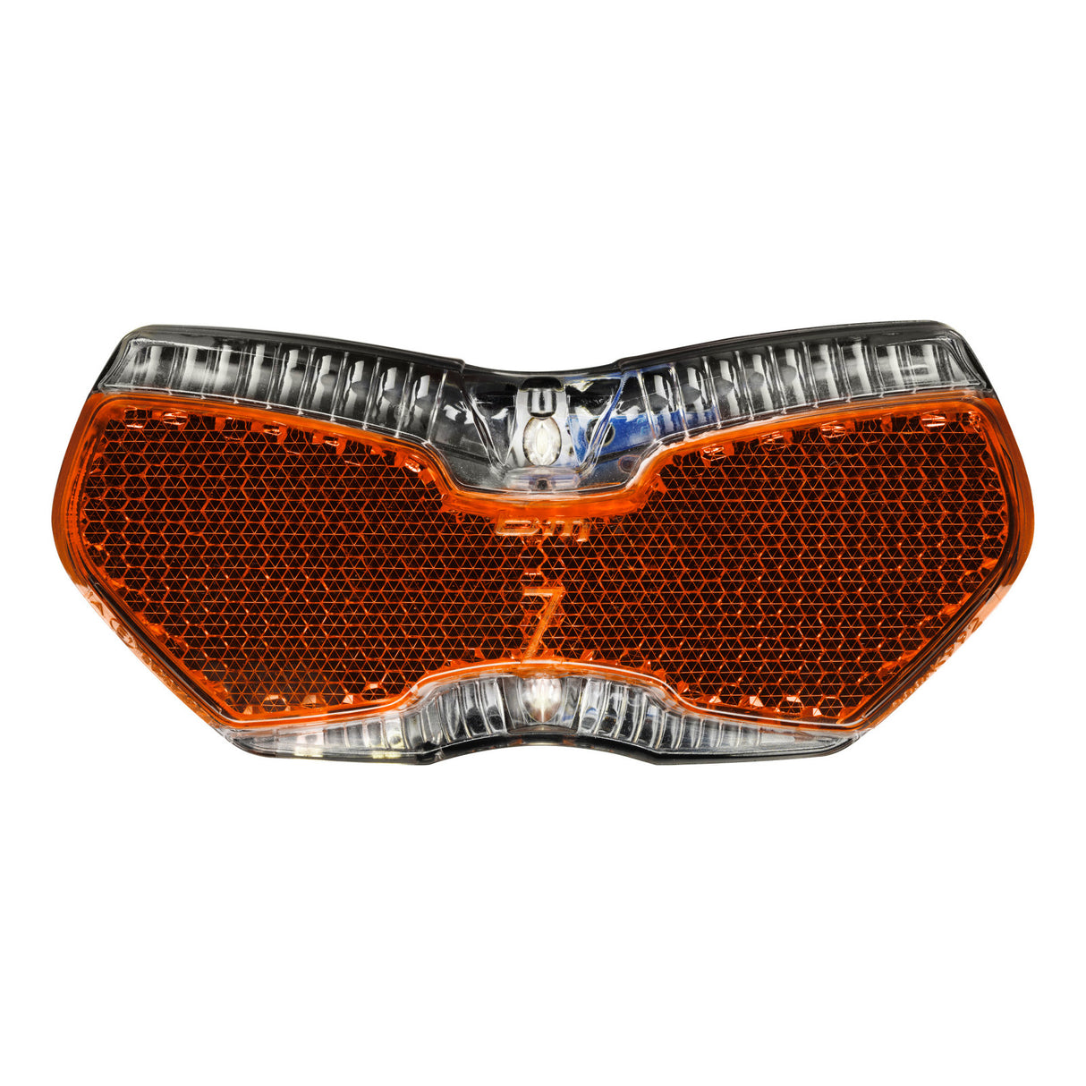 Toplight View Plus