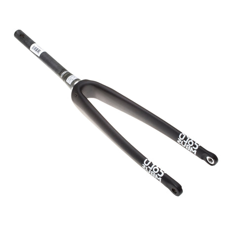 Futura Disc Carbon Gabel - tapered 1 1/8 - 1.5 Zoll - schwarz