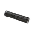 Griffe GA2 Fat - Schwarz