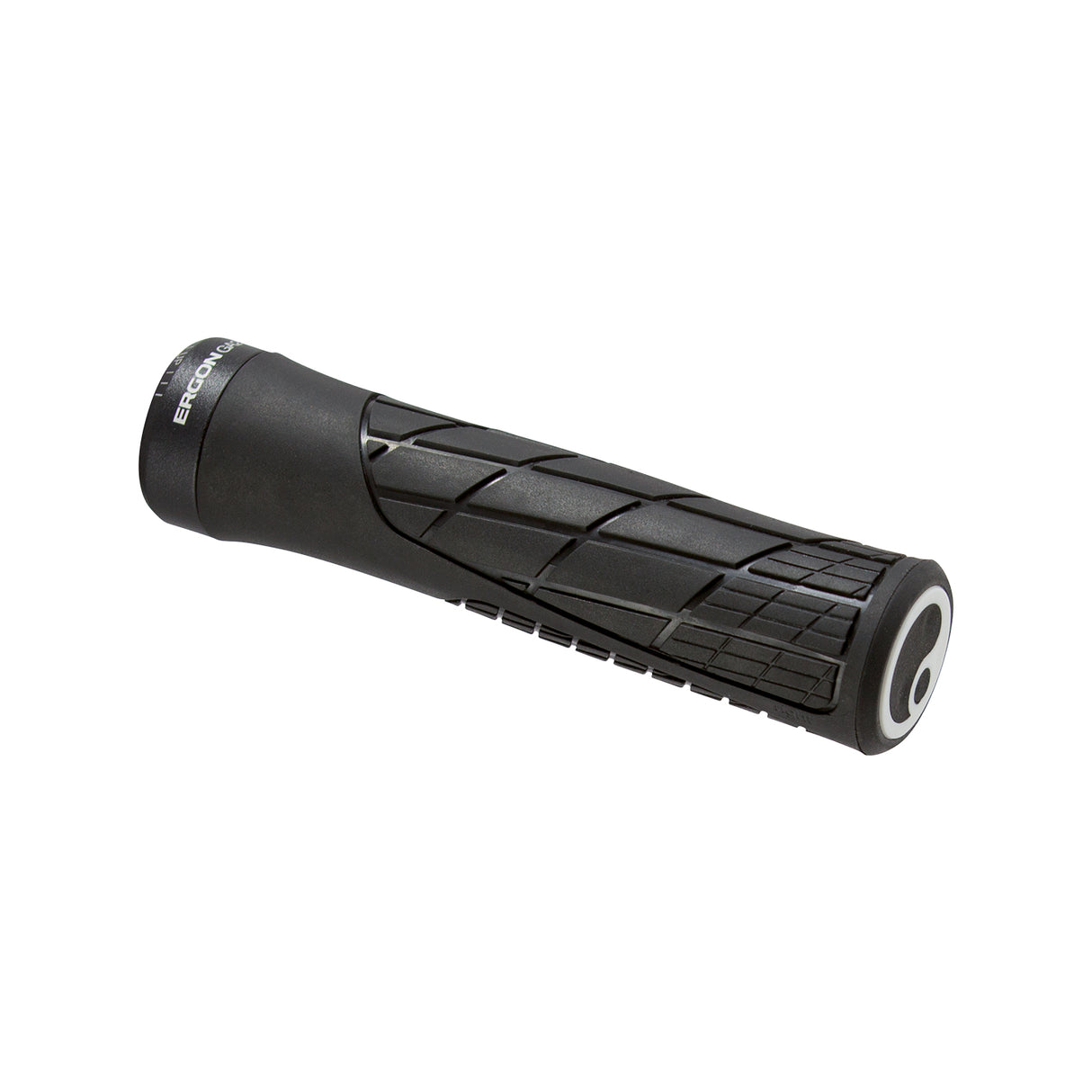 Griffe GA2 Fat - Schwarz