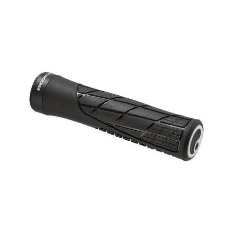 Griffe GA2 Fat - Schwarz