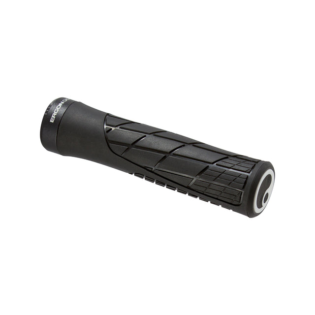 Griffe GA2 Fat - Schwarz