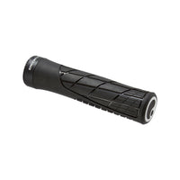 Griffe GA2 Fat - Schwarz