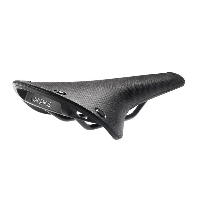 Cambium C17 All Weather - black
