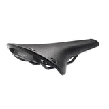 Cambium C17 All Weather - black