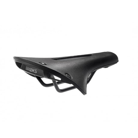 Cambium C17 Carved All Weather - black