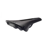 Cambium C15 Carved All Weather - black