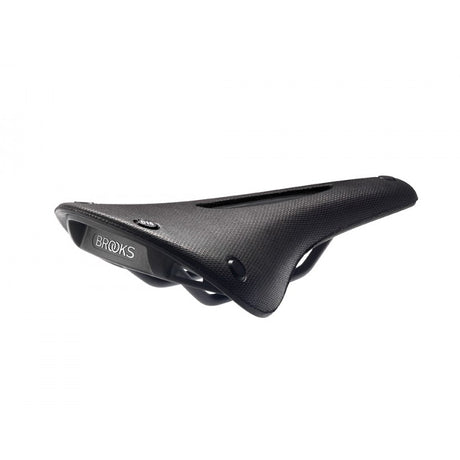 Cambium C15 Carved All Weather - black