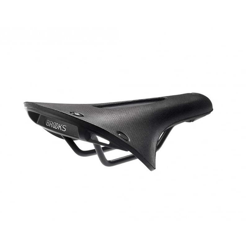Cambium C19 Carved All Weather - black