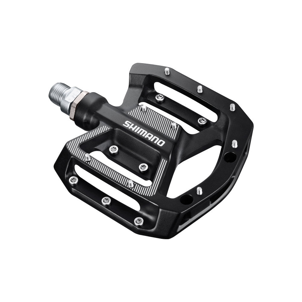 shimano plattformpedale pd gr500 Platform pedals PD-GR500
