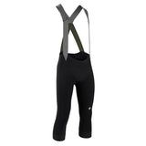 MILLE GT Spring Fall Bib Knickers C2 - Black Series