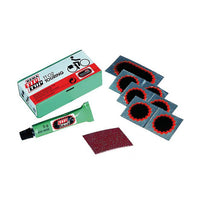 Kit di riparazione - Assortimento TT 02