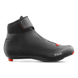 Artica R5 - black