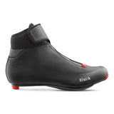 Artica R5 - black