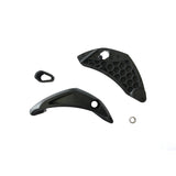 Führungseinheit oben für Shimano SM-CD50 Saint Kettenführung