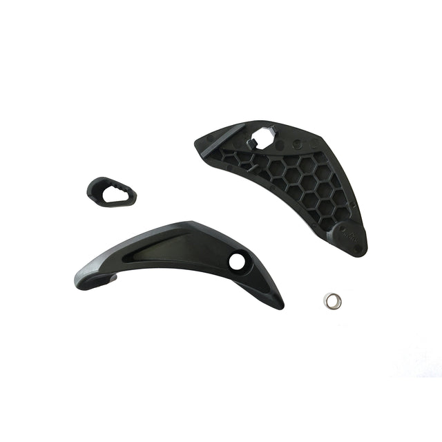 Führungseinheit oben für Shimano SM-CD50 Saint Kettenführung