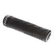 Griffe GE1 EVO Slim - Schwarz