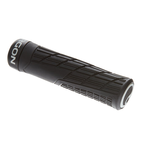 Griffe GE1 EVO Slim - Schwarz