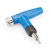 ATD-1.2 Clé dynamométrique - réglable