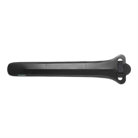 Fendor Bendor Regular Schutzblech - schwarz