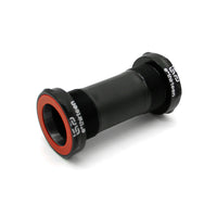 Caja de pedalier BSA - 68/73mm
