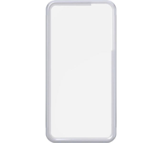 SP/ SPC+ Weather Cover Galaxy S24 