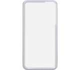 SP/ SPC+ Weather Cover Galaxy S24 