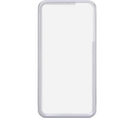 SP/ SPC+ Weather Cover Galaxy S24 