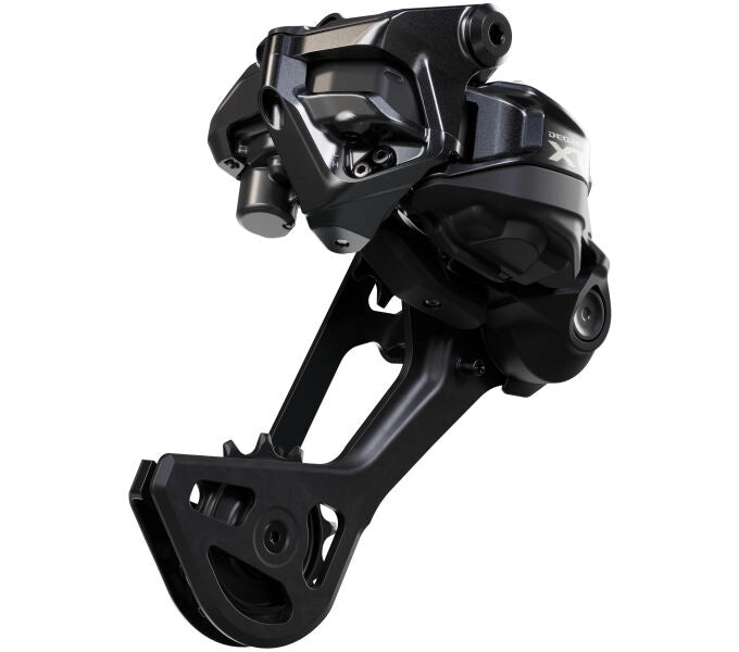 DEORE XT Di2 RD-M8250 Schaltwerk, lang - 12-fach