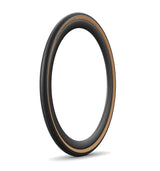 Power Adventure, Competition Line Faltreifen 28 Zoll - schwarz/classic