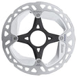 Bremsscheibe RT-MT800 Ice Technologies Freeza