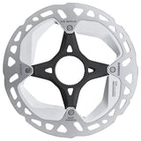 Bremsscheibe RT-MT800 Ice Technologies Freeza