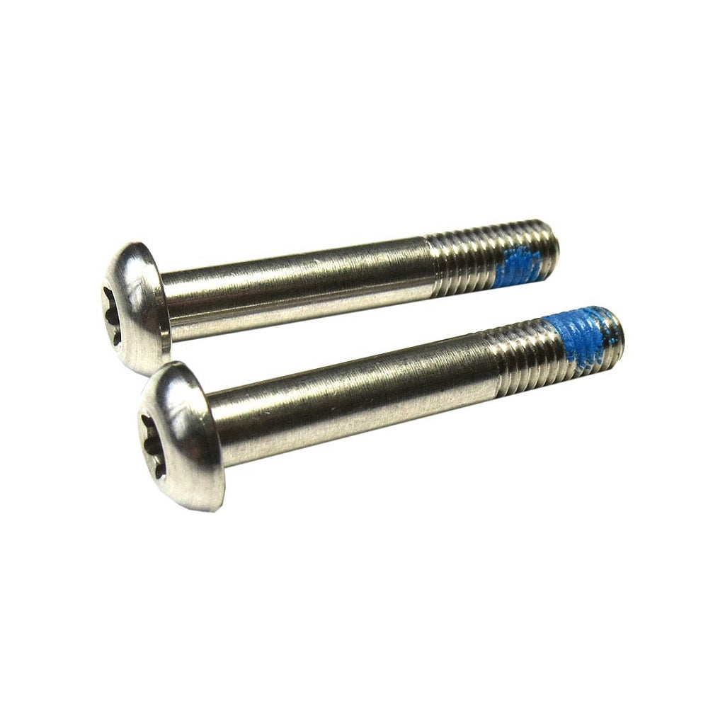 flat pedal schrauben Schrauben für Flat Mount Adapter