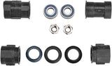 Pedal Refresh Kit Doubleshot