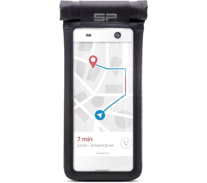Universal Phone Case SPC+ 