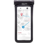 Universal Phone Case SPC+ 