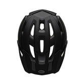 Super Air R Mips Fahrradhelm - Schwarz