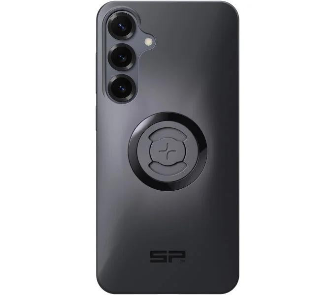 SP Phone Case SPC+ Galaxy S25 