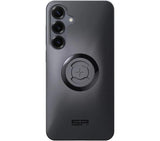 SP Phone Case SPC+ Galaxy S25 