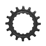 EX1 X-Sync Kettenblatt für Bosch Motor